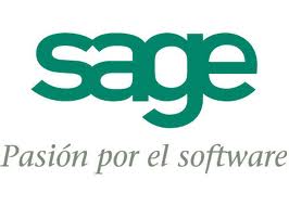 Oferta de Navidad en cursos de Sage SP
